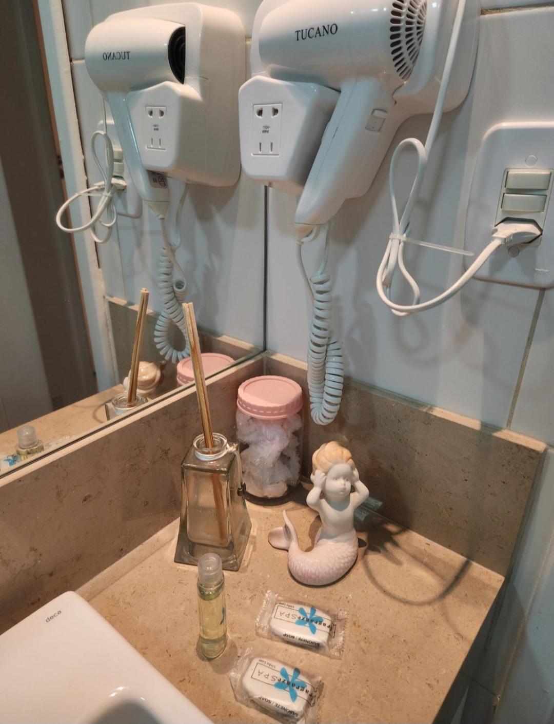 Apartamento Na Praia Do Saco - Condominio Villa Das Aguas Estância Εξωτερικό φωτογραφία